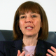 Illustration for article titled ‘New York Times’ Rehires Judith Miller To Cover Escalating Iran Tensions